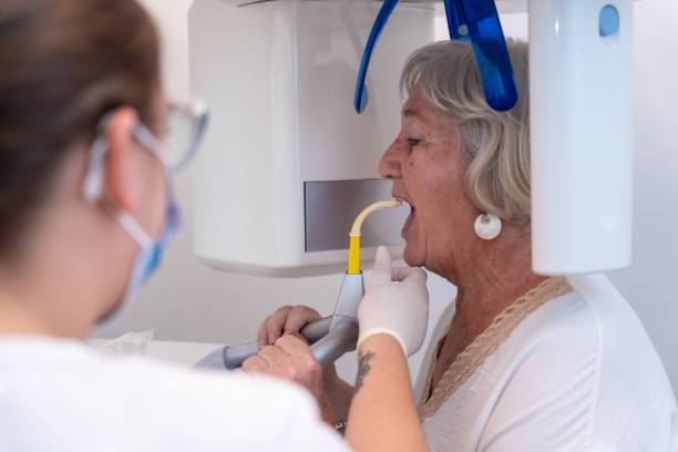 Best Pediatric Emergency Dentist in Flint, MI