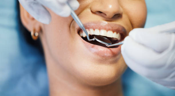 Best Weekend Emergency Dentist in Flint, MI
