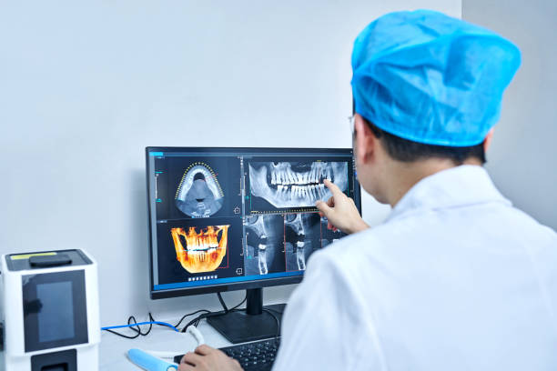 Best Emergency Root Canal Treatment in Flint, MI