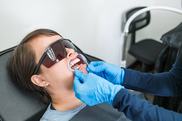 Best Emergency Root Canal Treatment in Flint, MI